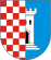 POL Golina COA.svg