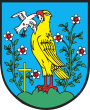 Герб[d]