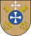 POL Nowe Skalmierzyce COA.svg