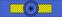 Grand Cross of the Order of Merit of the Polish People's Republic