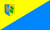 Флаг