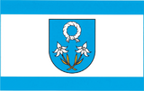 Флаг