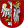 POL powiat łomżyński COA.svg