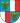 POL powiat raciborski COA.svg