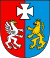 POL województwo podkarpackie COA.svg