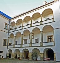 Pardubitz-Schloss04.jpg