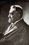 Pedro Vicente Reyes Palazuelos.png