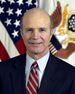 Peter Geren, Under Secretary of the U.S. Army, official photo.jpg