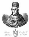 Pietro IV Candiano.jpg