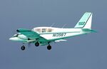 Piper PA-23-250 Aztec E, Private JP5624327.jpg
