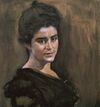 Portrait of Sophia Dragomirova-Lukomskaya.jpg