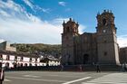 Puno-Peru.jpg