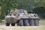 R-145BM Berekfurdo 2018 01.jpg