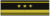 RM-Navy-WO3.gif