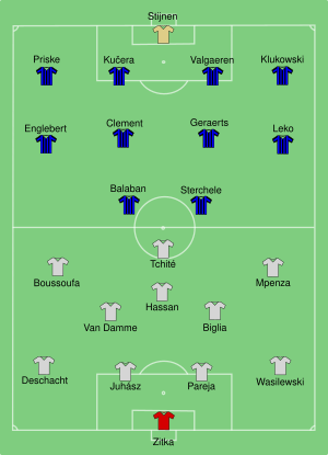 RSC Anderlecht-Club Brugge 2007-07-28.svg