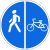 RU road sign 4.5.5.svg