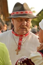 Radaja Seto Festival (2016) - 120.jpg
