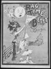 Rag Time Betty 1.jpg