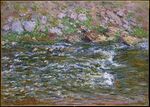 Rapids on the Petite Creuse at Fresselines MET DT226477.jpg