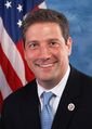 Rep. Tim Ryan Congressional Head Shot 2010 (cropped 3).jpg