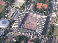 Rewirpowerstadion Ruhrstadion Bochum sp1010714.jpg