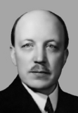 Risto Ryti.png