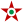 Roundel of Hungary (1951–1990).svg