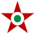 Roundel of Hungary (1951–1990).svg