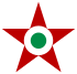 Roundel of Hungary (1951–1990).svg