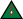 Roundel of Iraq.svg