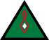 Roundel of Iraq.svg