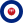 Roundel of Rhodesia (1953–1963).svg