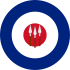 Roundel of Rhodesia (1953–1963).svg