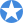 Roundel of Somalia.svg