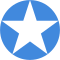 Roundel of Somalia.svg