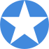 Roundel of Somalia.svg