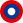 Roundel of the 105th Aviation Brigade.svg