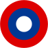 Roundel of the 105th Aviation Brigade.svg