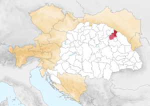 Берег/Bereg на карте