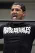 Rush (wrestler).jpg