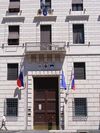 Russian and Slovenian Embassies to the Holy See.jpg