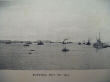 Russkaya eskadra.jpg