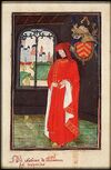 SOAOTO - Folio 070V.jpg