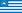 SOUTHERN CAMEROONS FLAG.jpg