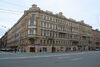 SPB Newski house 77.jpg