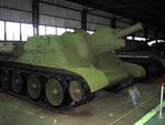 SU-122 Kubinka 2.jpg