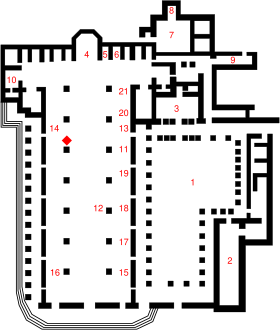 Santa Croce Firenze Apr 2008.svg