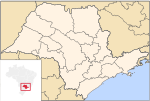 SaoPaulo Municip AguasdeSaoPedro.svg