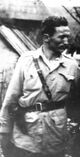 Savo Burić.jpg