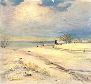 Savrasov winter landscape 1870s.jpg